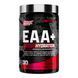 EAA Hydration - 30srv Fruit Punch &mdash; фотографии товара с разных ракурсов
