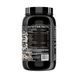 100% Whey - 910g Cookies & Cream &mdash; детальний вигляд товару