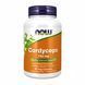 Cordyceps 750 mg - 90 vcaps &mdash; фотографии товара с разных ракурсов