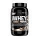 100% Whey - 910g Cookies & Cream &mdash; детальний вигляд товару