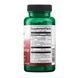 Activated Homocysteine - 60 vcaps &mdash; детальний вигляд товару