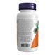 Chromium Picolinate 200 mcg - 250 caps &mdash; детальний вигляд товару