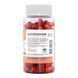 Stark Ecdysterone 400mg - 60 caps &mdash; детальний вигляд товару
