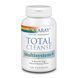 TotalCleanse Multisystem+ - 120 caps &mdash; детальний вигляд товару