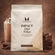 Impact Diet Whey - 1000g Chocolate Brownie &mdash; детальний вигляд товару