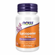 Lycopene 10 mg - 60 softgels &mdash; детальний вигляд товару