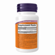 Lycopene 10 mg - 60 softgels &mdash; детальний вигляд товару