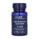 Skin Restoring Ceramides - 30 liquid vcaps &mdash; оригинальный товар