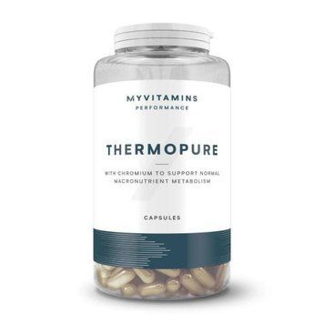 Thermopure - 180caps &mdash; оригинальный товар