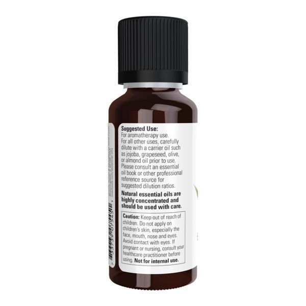 Eucalyptus Globulus Oil - 59ml (2oz) &mdash; оригинальный товар