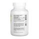 Beta-Alanine-SR - 120 tabs &mdash; детальний вигляд товару