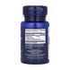 Skin Restoring Ceramides - 30 liquid vcaps &mdash; фотографии товара с разных ракурсов