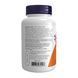 Glucosamine & Chondroitin Extra Strength - 60 tabs &mdash; фотографии товара с разных ракурсов