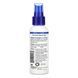 Throat Spray - 118ml &mdash; детальний вигляд товару