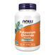 Potassium Chloride Powder - 227g &mdash; фотографии товара с разных ракурсов
