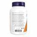 Ultra Omega 3 Fish Oil - 90 Sgels (Повреждена банка) &mdash; фотографии товара с разных ракурсов