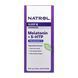 Advanced Sleep Melatonin - 60 tabs &mdash; фотографии товара с разных ракурсов