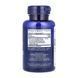 Super Bio-Curcumin&reg; Turmeric Extract 400 mg - 60 vcaps &mdash; фотографии товара с разных ракурсов