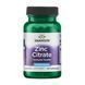 Zinc Citrate 30 mg - 60caps &mdash; фотографии товара с разных ракурсов