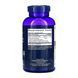 Vitamin C and Bio-Quercetin Phytosome - 250 tabs &mdash; детальний вигляд товару