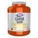 Carbo Gain - 8 lb &mdash; детальний вигляд товару