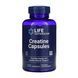 Creatine Capsules - 120 caps &mdash; детальний вигляд товару