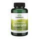 Guarana 500mg - 100caps &mdash; детальний вигляд товару