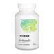 Beta-Alanine-SR - 120 tabs &mdash; детальний вигляд товару
