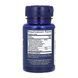 MacuGuard&reg; Ocular Support with Saffron & Astaxanthin - 60 softgels &mdash; фотографии товара с разных ракурсов