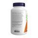 Maca Pure Powder 6:1 Concentrate - 198g &mdash; детальний вигляд товару