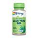 Aloe Vera Gel 2000mg - 100 vcaps &mdash; детальний вигляд товару