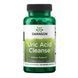 Uric Acid Cleanse - 60 veg caps &mdash; фотографии товара с разных ракурсов