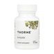 Vitamin D-10,000 - 60 caps &mdash; детальний вигляд товару