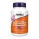 Glucosamine & Chondroitin Extra Strength - 60 tabs &mdash; фотографии товара с разных ракурсов
