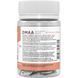 Stark DMAA 50 mg - 60 tablets &mdash; фотографии товара с разных ракурсов