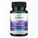 Lithium Orotate 5mg - 60veg caps &mdash; фотографии товара с разных ракурсов