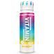 Vitamin Shock Shot - 80g &mdash; детальний вигляд товару