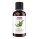 Eucalyptus Globulus Oil - 59ml (2oz) &mdash; фотографии товара с разных ракурсов