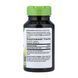Red Clover Blossoms/Herb - 100 vcaps &mdash; фотографии товара с разных ракурсов