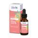 Pure Rosehip Oil Organic - 1 fl oz &mdash; фотографии товара с разных ракурсов