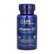 Vitamin D3 25 mcg (1000 IU) - 250 softgels &mdash; детальний вигляд товару