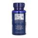 Vitamin D3 25 mcg (1000 IU) - 250 softgels &mdash; детальний вигляд товару