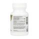 Vitamin D-10,000 - 60 caps &mdash; детальний вигляд товару