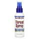 Throat Spray - 118ml &mdash; детальний вигляд товару
