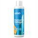 Curcumin Collagen - 500ml Apple &mdash; фотографии товара с разных ракурсов