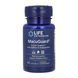 MacuGuard&reg; Ocular Support with Saffron & Astaxanthin - 60 softgels &mdash; фотографии товара с разных ракурсов