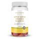 Apple Cider Vinegar Gummies - 60 gums Apple &mdash; фотографии товара с разных ракурсов
