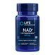 NAD+ Cell Regenerator&trade; 300mg - 30 veg caps &mdash; фотографии товара с разных ракурсов