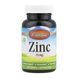 Zinc 15mg - 250 tabs &mdash; фотографии товара с разных ракурсов
