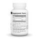 Magnesium Chelate Complex 100mg - 100 tabs &mdash; детальний вигляд товару